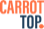 Carrot Top Marketing