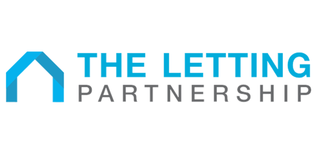 The Letting Partnership