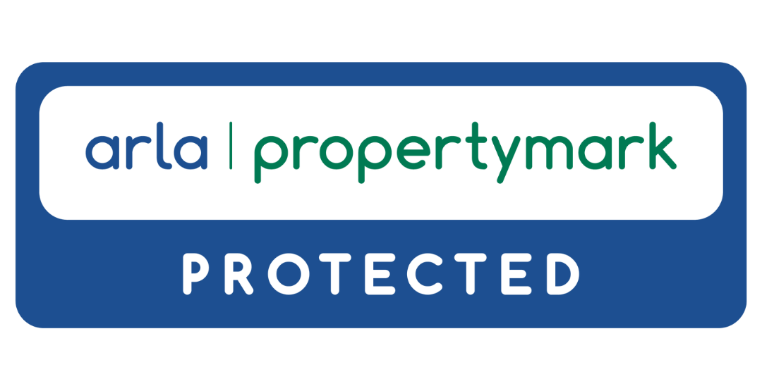 Propertymark Protected