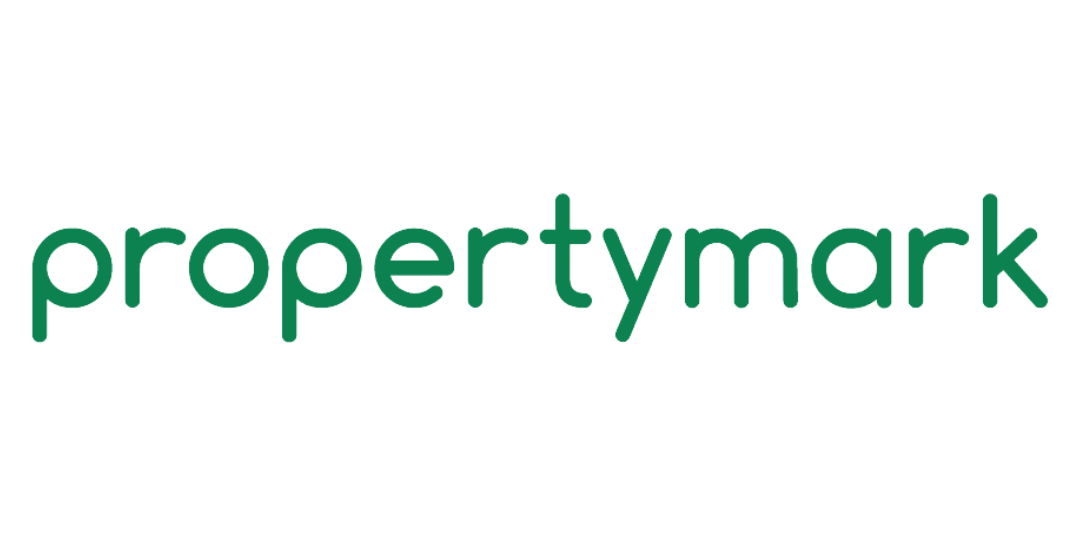 Propertymark