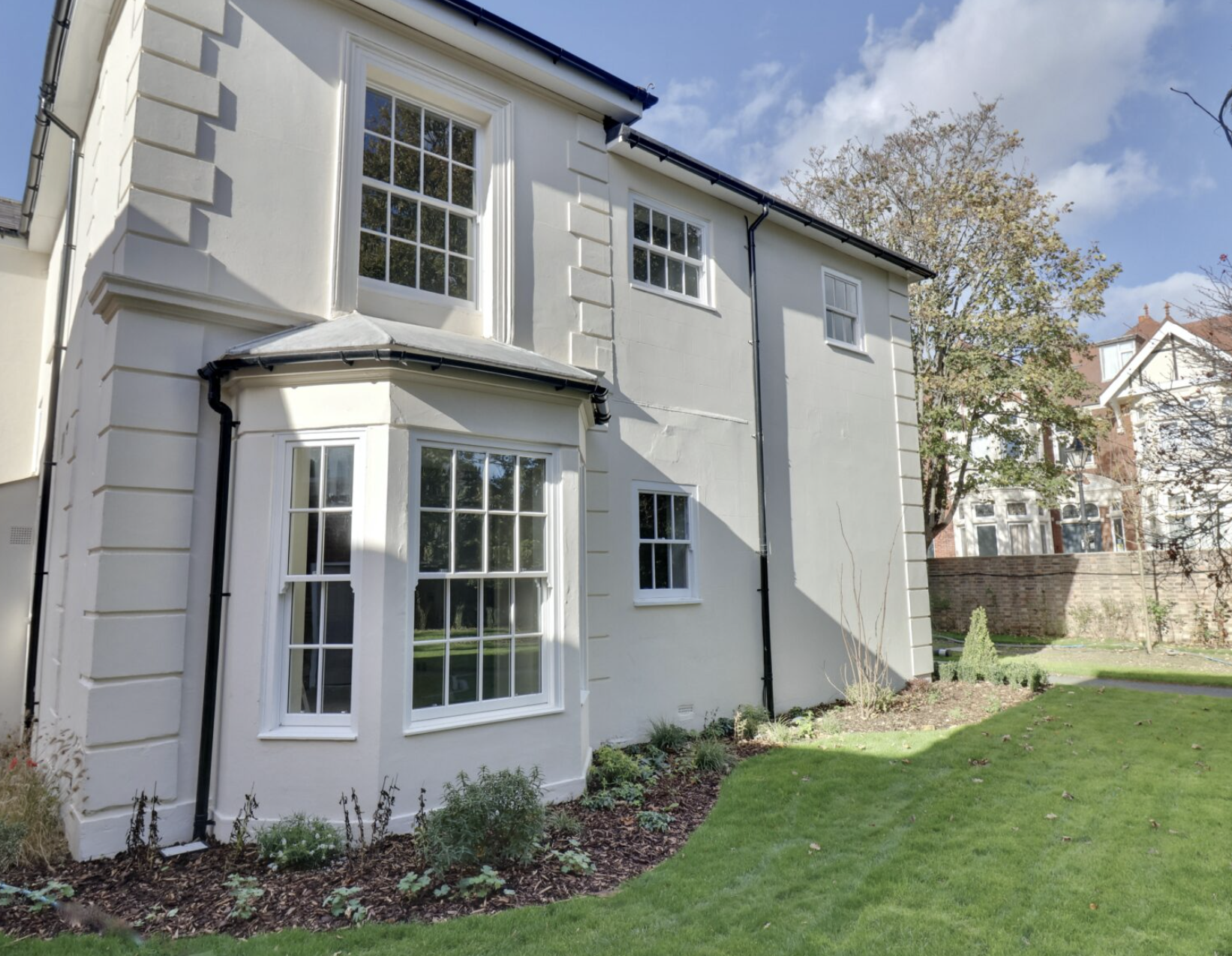 Screenshot 2026-02-26 at 14.23.59