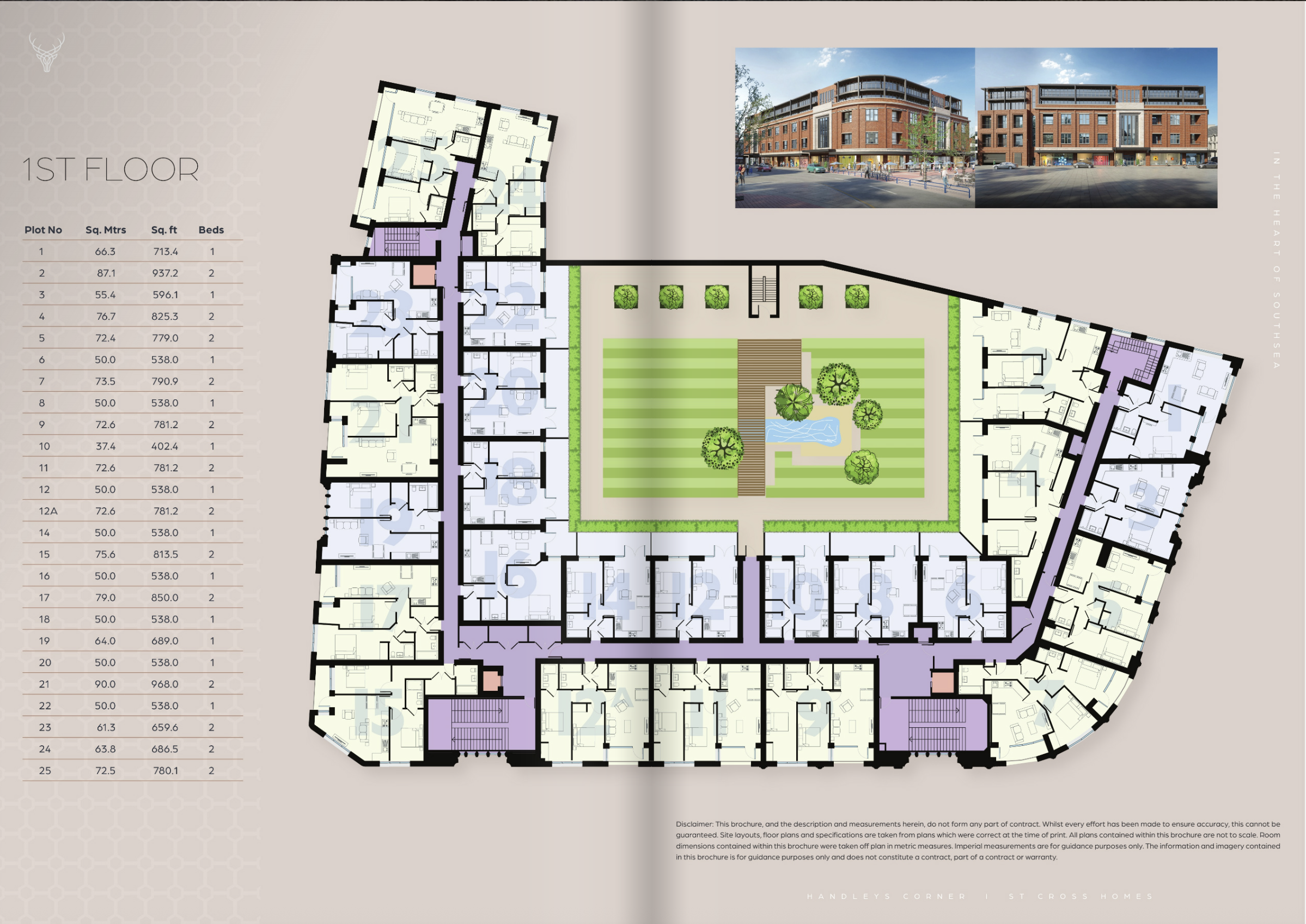 Screenshot 2026-02-27 at 08.54.14