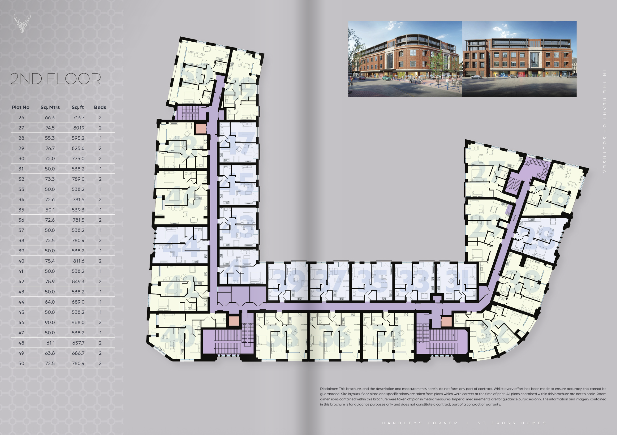 Screenshot 2026-02-27 at 08.54.25