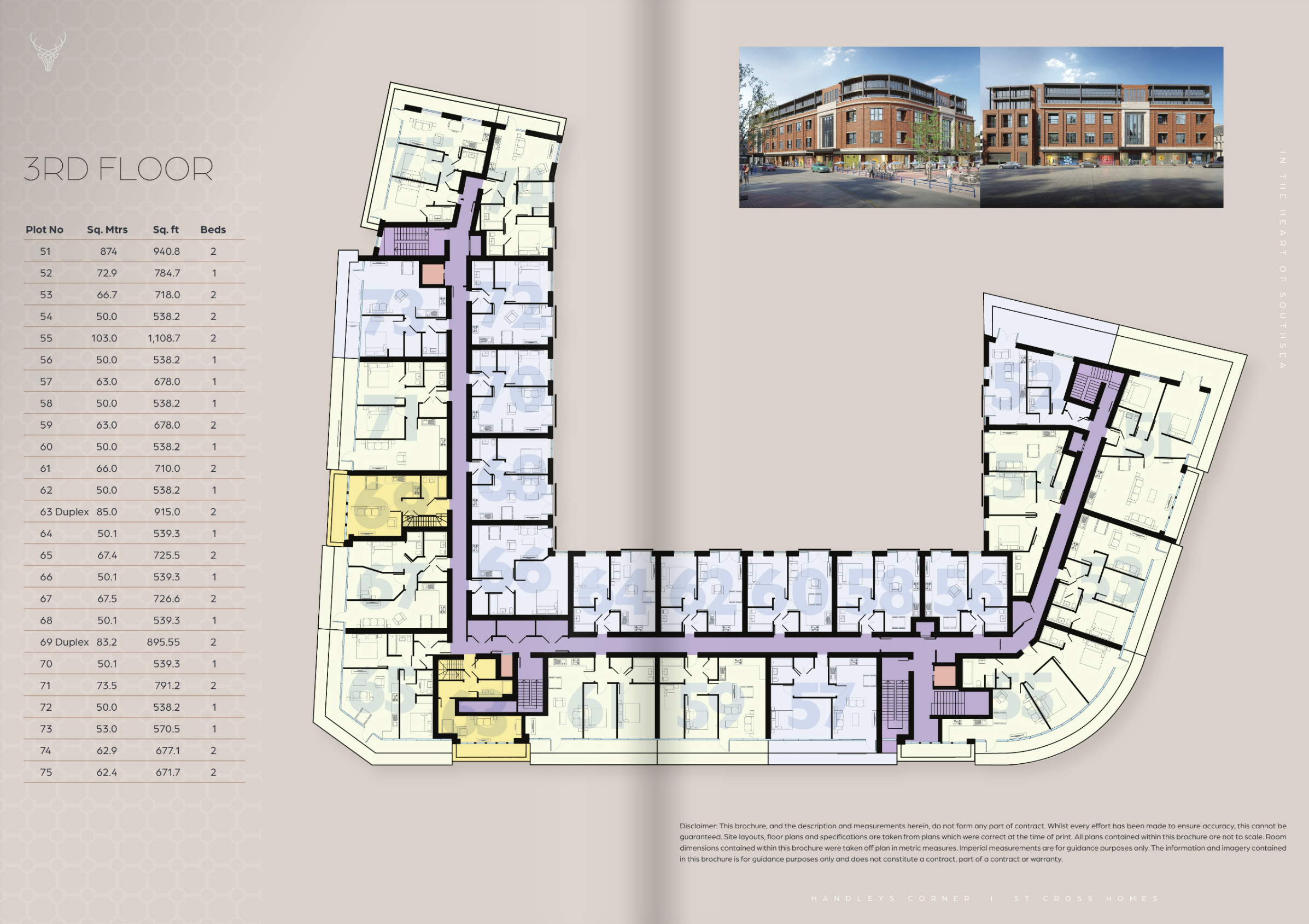 Screenshot 2026-02-27 at 08.54.34